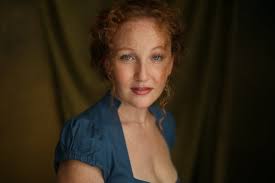 Building the Band (TV Series 2025– )