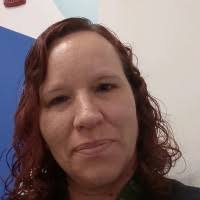 100+ "Steffani" profiles