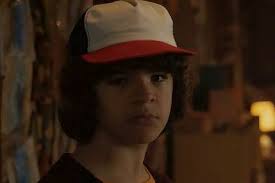 Dylan Cagle (@DylanCagle)