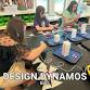 Bigs Class: Design Dynamos (Engineering) — The event image