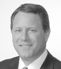 Local Easter Egg hunts