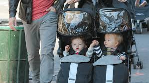 Maybe you would like to learn more about one of these? Moyer Paquin Twins Are Ready For Their Close Ups