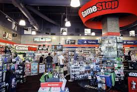 Visit site | find stores. Gamestop Reboots Business Will Close 180 To 200 Stores By The End Of 2019 Retail Touchpoints
