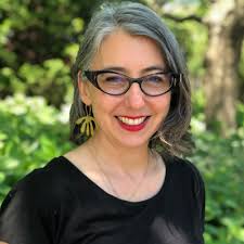 Effie Kapsalis (@digitaleffie)