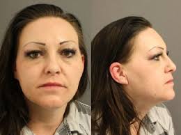 House next to elementary school raided for gang and drug activity in  Garfield County