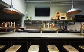 Visibly hydrates and deeply nourishes wood Best Pictures Of Liquid Gold In San Francisco Urbandaddy