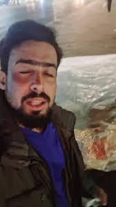 ‏@عزيز ناصر