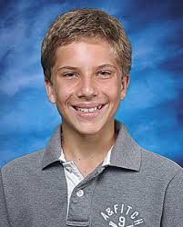 Mehring honored with NEST award