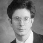 Best Pathologists Near Me in Lexington, KY