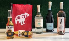 As a brand we don't want customers to go spend their money at the competition. Drizly Up To 50 Off San Francisco Groupon