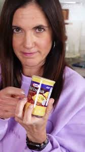 Rebecca Evers (evers34)