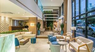 Check bus timings, bus price, get discounts! Interclass Hotel Criciuma Brasilien Ab 30 Agoda Com