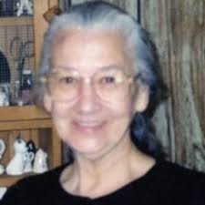 Ruby Ruth Bragg Obituary August 25, 2014