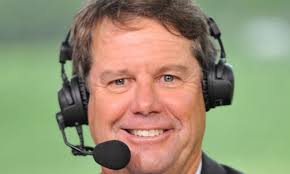 In the News 1900-Now — Friends of Bobby Jones Golf Club