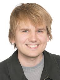 Space "archaeologist" at Monash digs for the origin of cosmic explosions