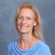 Diana Gruhl, Counselor