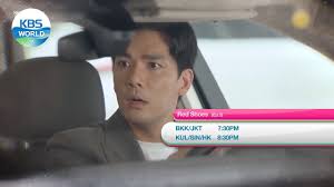 Watch and download red shoes (2021) episode 14 free english sub in 360p, 720p, 1080p hd at dramacool.cam. July 16 Fri Be My Dream Family Red Shoes And More Today Highlights Kbs World Tv Youtube