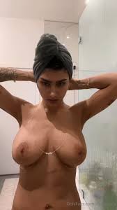 سكس مايا خليفة بزازها كبيرة عارية في الشاور 40 دقيقة الفن والجمال | My XXX  Hot Girl