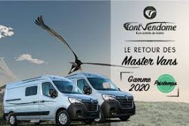 Sergei Un Amenagement Simple Et Sur Mesure Pour Mercedes Vito Fourgonlesite En 2020 Fourgon Amenage Amenagement Camping Car Peugeot Partner