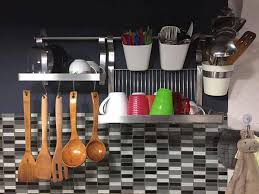 Tetapi untuk ini adalah penting untuk mengkaji kemungkinan dan fungsi beberapa bilik, peraturan lokasi mereka relatif. Susun Atur Dapur Yang Sempit Pagar Rumah