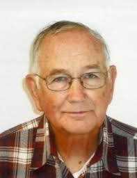 Gilbert "Bert" Leo Brandon Obituary May 15, 2014
