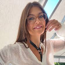 Softsparkling - YouTube