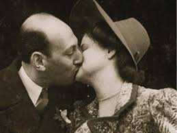 STEAL A PENCIL FOR ME: a new opera in two acts by Gerald Cohen and Deborah  Brevoort