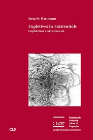 نتیجه جستجوی لغت [expletive] در گوگل