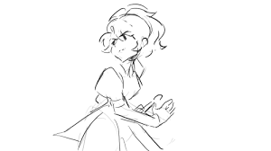 Pin On Art Reference