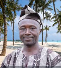 Bosome Freho District Assembly