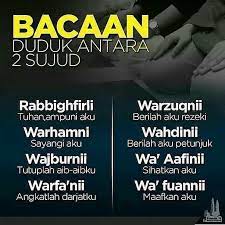 Pin On Knowledge Of Islam