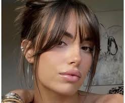 Pay It forward Fort Smith