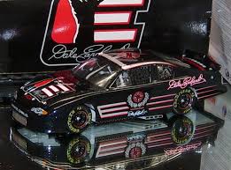 1/24 dale earnhardt jr #8 budweiser silver 2006 action nascar diecast. Dale Earnhardt Sr 2002 Legacy 1 24 Action Nascar Diecast Car