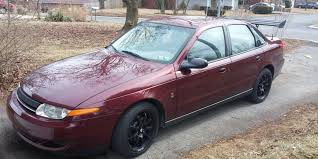 2001 saturn l series photos informations articles bestcarmag com 2001 saturn l series photos