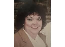 Patricia K. Ingram Obituary (2025)