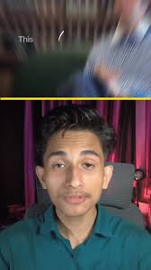 How Brands Can Use Cinema for Emotional Connection