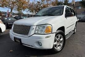 Image result for Indigo Blue 2003 Envoy