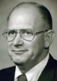 Robert G. Graf