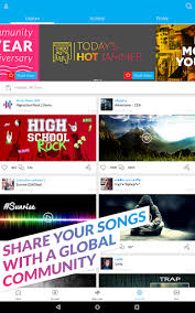 Just proceed with caution, as ripping audio comes with risks. Free Download Music Maker Jam Apk For Android