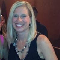 Allison Walsh Email & Phone Number