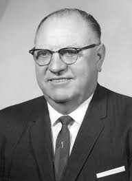 Vandergriff, William Thomas [Hooker]