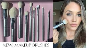 Girl Next Door Cosmetics