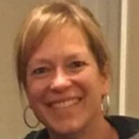 Denise Angelo Email & Phone Number