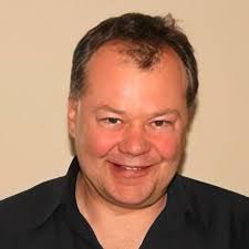 Contact Us — Christ Church Orpington