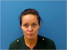 300 grams of meth found during traffic stop lead to drug charges