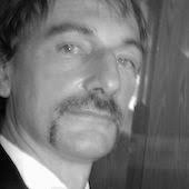 Claudio Conti (claudiotommaso)