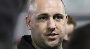 Zach Smith's Domestic Violence Civil Protection Order Hearing Postponed To  Sept. 14