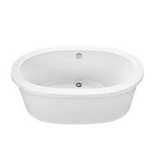 Visa check card elite promotions inc springfield mo mc. Mti Baths Ae75 Bi At Southern Materials Company Serving The Springfield Mo Area Springfield Mo