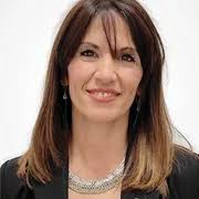 Explorá propiedades