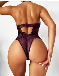 Open Bust Sexy Lingerie Women Hollow Mesh Bra Thong Bodysuit Outfit Porno  Babydolls Teddy Sex Underwear Sleepwear Exotic Costume - 1 Best Realistic  Sex Dolls Online ❤️ Buy Real Sex Love Doll